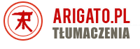T�umacz arabski PAJ�CZNO